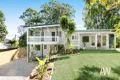 Property photo of 17 McKenzie Road Woombye QLD 4559