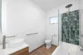 Property photo of 17 McKenzie Road Woombye QLD 4559
