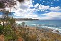 Property photo of 61 Pyang Avenue Malua Bay NSW 2536
