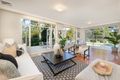 Property photo of 74 Pymble Avenue Pymble NSW 2073