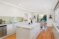 Property photo of 74 Pymble Avenue Pymble NSW 2073