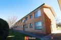Property photo of 13/39 Brigalow Street O'Connor ACT 2602