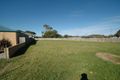 Property photo of 3 Thornton Court Portland VIC 3305