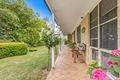 Property photo of 1406 Sunny Corner Road Meadow Flat NSW 2795