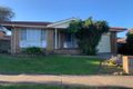 Property photo of 11 Rongoa Drive Warrnambool VIC 3280