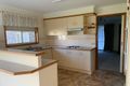 Property photo of 11 Rongoa Drive Warrnambool VIC 3280