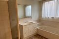 Property photo of 11 Rongoa Drive Warrnambool VIC 3280