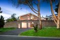 Property photo of 38 Balwyn Road Bulleen VIC 3105
