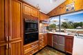 Property photo of 38 Balwyn Road Bulleen VIC 3105