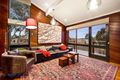 Property photo of 38 Balwyn Road Bulleen VIC 3105