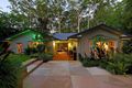 Property photo of 9 Wellesley Road Pymble NSW 2073