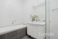 Property photo of 22 Norman Road West Lakes SA 5021