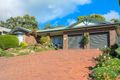 Property photo of 4 Michael Court Clare SA 5453