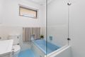 Property photo of 10/22 Hill Street Woolooware NSW 2230