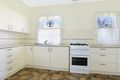 Property photo of 76 Evans Street Wollongong NSW 2500