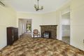 Property photo of 76 Evans Street Wollongong NSW 2500