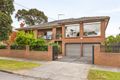 Property photo of 113 Rossmoyne Street Thornbury VIC 3071