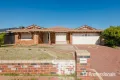 Property photo of 54 Redcliffe Avenue Marangaroo WA 6064