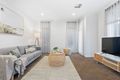 Property photo of 31 Albert Street Semaphore SA 5019