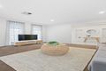 Property photo of 31 Albert Street Semaphore SA 5019