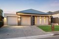 Property photo of 31 Albert Street Semaphore SA 5019