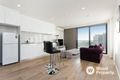 Property photo of 803/8 Garfield Street Richmond VIC 3121