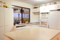 Property photo of 7 San Fernando Drive Worongary QLD 4213