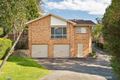 Property photo of 6/1-3 Niagara Road Donvale VIC 3111