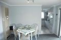 Property photo of 86A Ivanhoe Avenue St Albans VIC 3021