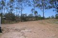 Property photo of 32 Sheepstation Gully Close Mount Crosby QLD 4306