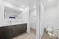 Property photo of 34 Cooper Crescent Jimboomba QLD 4280