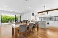 Property photo of 27 Fourth Avenue Ascot Park SA 5043