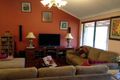 Property photo of 10 Leschenaultia Drive Chittering WA 6084