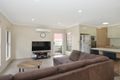 Property photo of 1/31 Ocean Street Rangeville QLD 4350