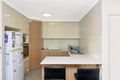 Property photo of 1/31 Ocean Street Rangeville QLD 4350