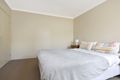 Property photo of 1/31 Ocean Street Rangeville QLD 4350