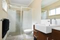 Property photo of 1/31 Ocean Street Rangeville QLD 4350
