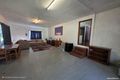 Property photo of 13 Willetts Road Wongabel QLD 4883