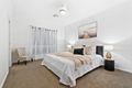 Property photo of 31 Albert Street Semaphore SA 5019