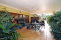 Property photo of 1016 Beams Road Bridgeman Downs QLD 4035