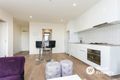 Property photo of 803/8 Garfield Street Richmond VIC 3121
