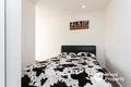 Property photo of 803/8 Garfield Street Richmond VIC 3121
