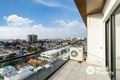 Property photo of 803/8 Garfield Street Richmond VIC 3121