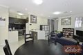 Property photo of 4/109 Toongabbie Road Toongabbie NSW 2146