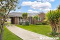 Property photo of 19 Ranken Street Eglinton NSW 2795