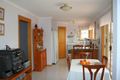 Property photo of 18 Gull Court Shearwater TAS 7307