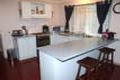 Property photo of 7 Aliberti Drive Blacktown NSW 2148