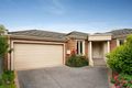 Property photo of 2A Colchester Drive Doncaster East VIC 3109