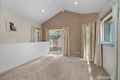 Property photo of 6/1-3 Niagara Road Donvale VIC 3111