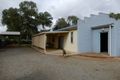 Property photo of 5 Gilbert Street Crystal Brook SA 5523